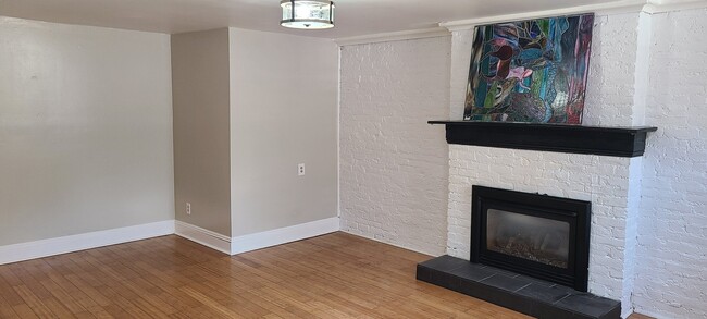 Photo - 285 Lark St Unit Apt #1