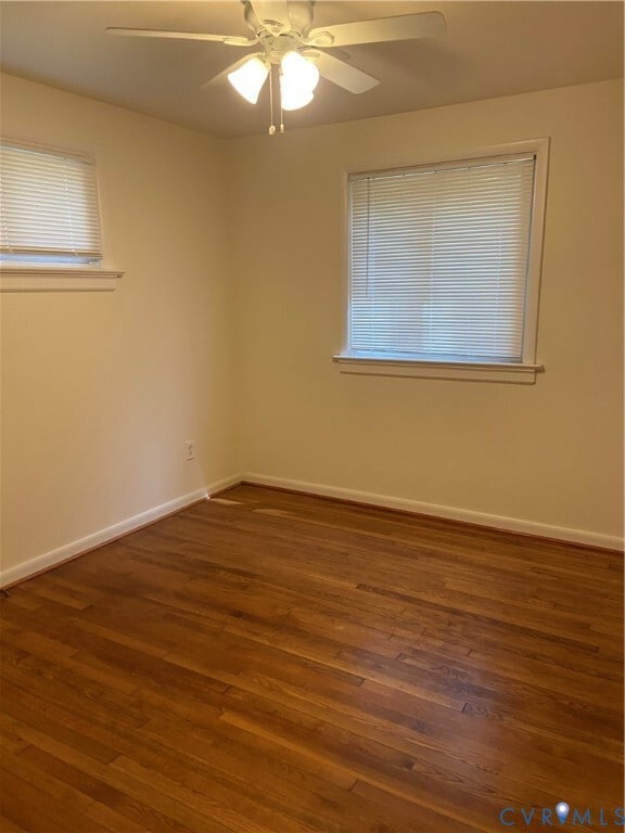 Photo - 8358 Patrick Henry Blvd