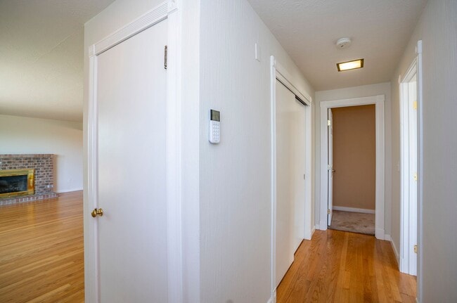 Photo - Desirable 3 Bed/2Bath Home in West End of ...