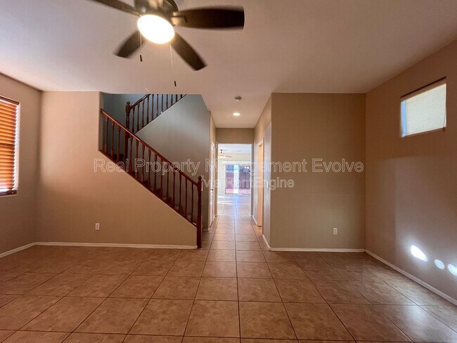 Photo - 14707 W Poinsettia Dr