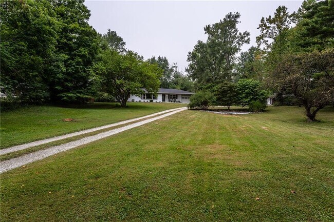 Photo - 11180 Westfield Blvd