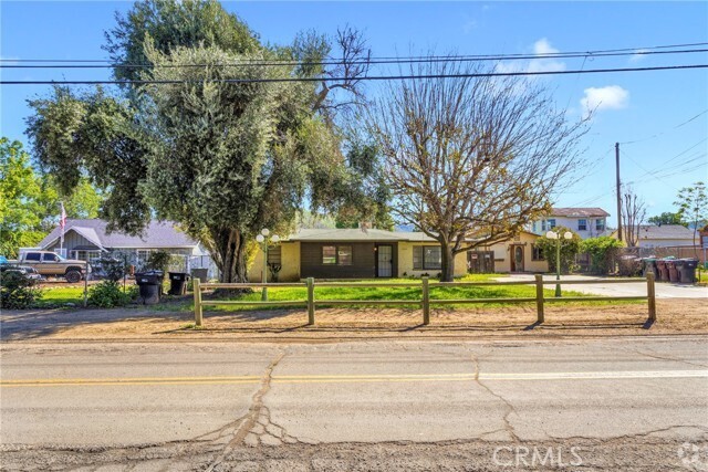 Building Photo - 4223 Temescal Ave Rental