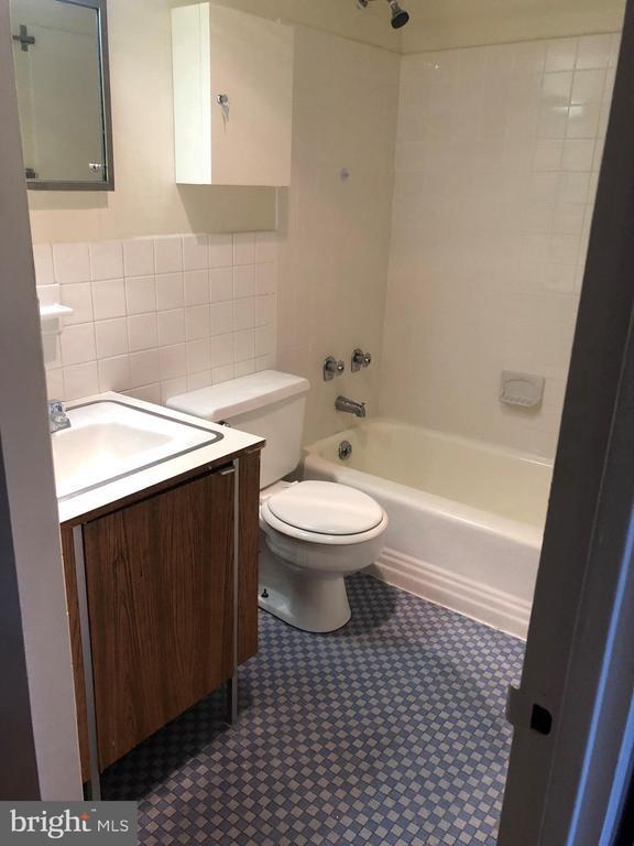 Photo - 224 W Rittenhouse Square Unidad 515B