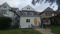 Photo - 210 S Taylor St