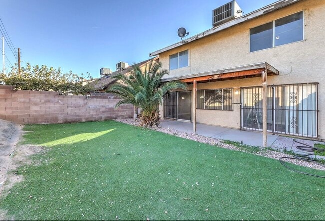 Photo - 4420 Shalimar Ave