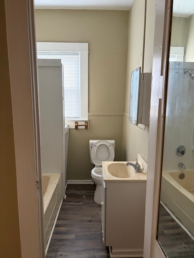 Photo - 1322 S 7th St Unit 1322 s 7th St