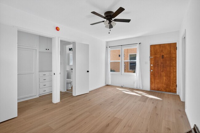 Photo - 3312 2nd St Unidad 01