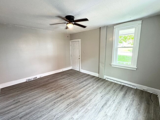 Photo - 2 Bedroom Semi-Detached Home
