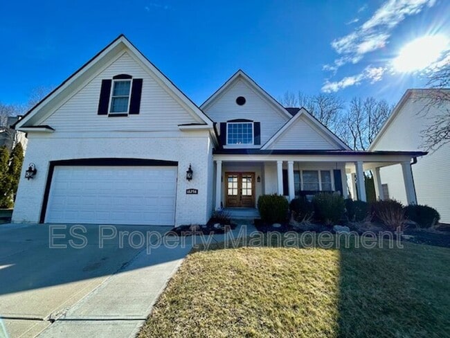 Photo - 18258 Benton Oak Dr