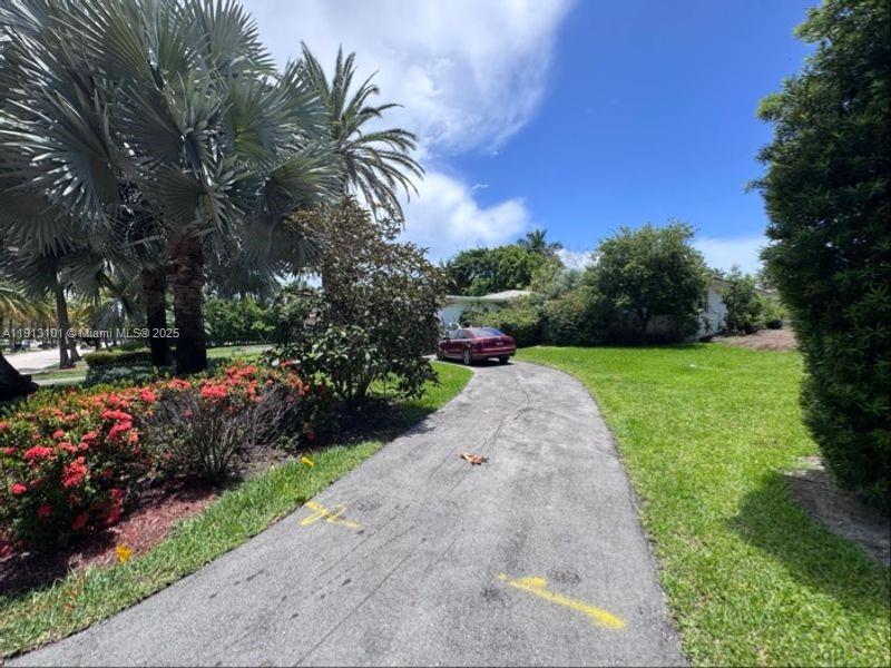 Photo - 201 Golden Beach Dr