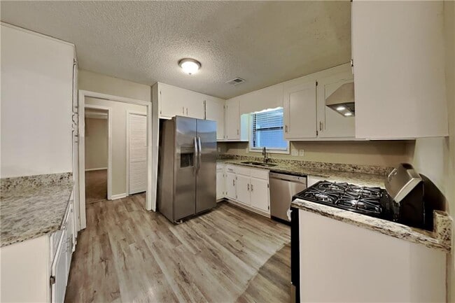 Photo - 2788 Water Valley Rd