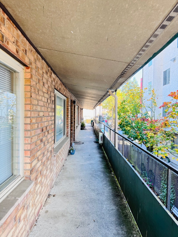 Photo - 14332 32nd Ave NE Unit C