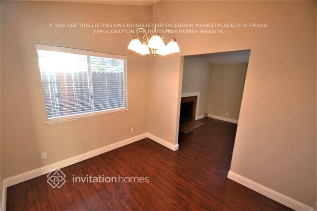 Photo - 8264 Florintown Way