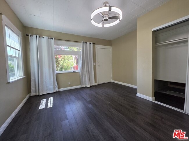 Photo - 367 N Avenue 52 Unit 367