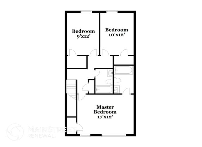 Photo - 3798 Waldrop Ln