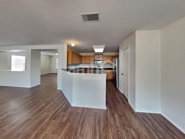 Photo - 10019 Bermuda Palm