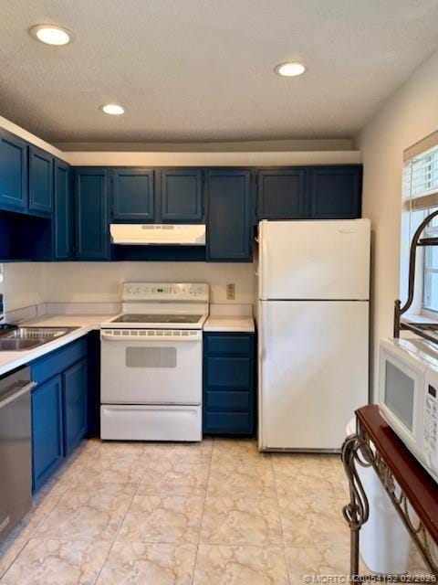 Photo - 1225 NW 21st St Unidad 1014