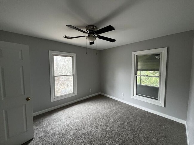 Photo - Great Home in Historic Earlewood