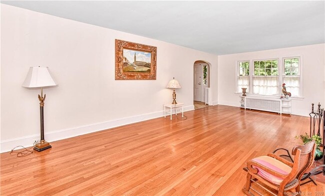 Photo - 61 Villa Ave