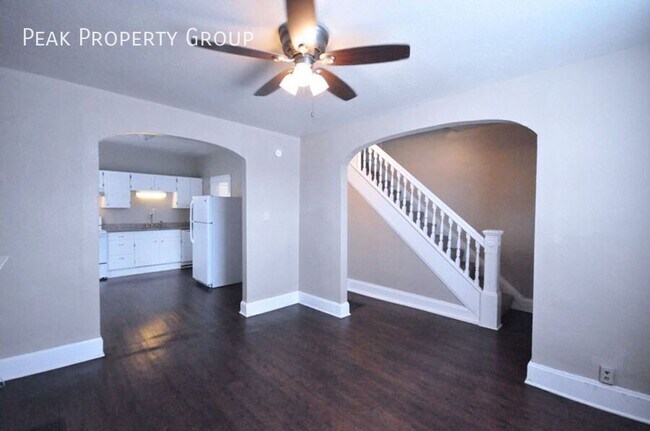 Photo - 230 Chittenden Ave