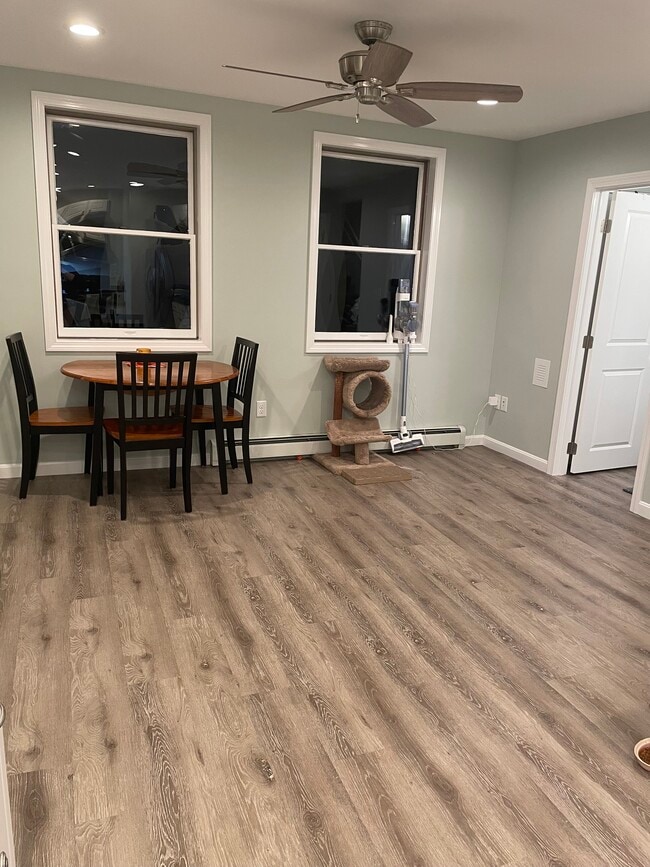 Photo - 284 Turnpike Rd Unit 3