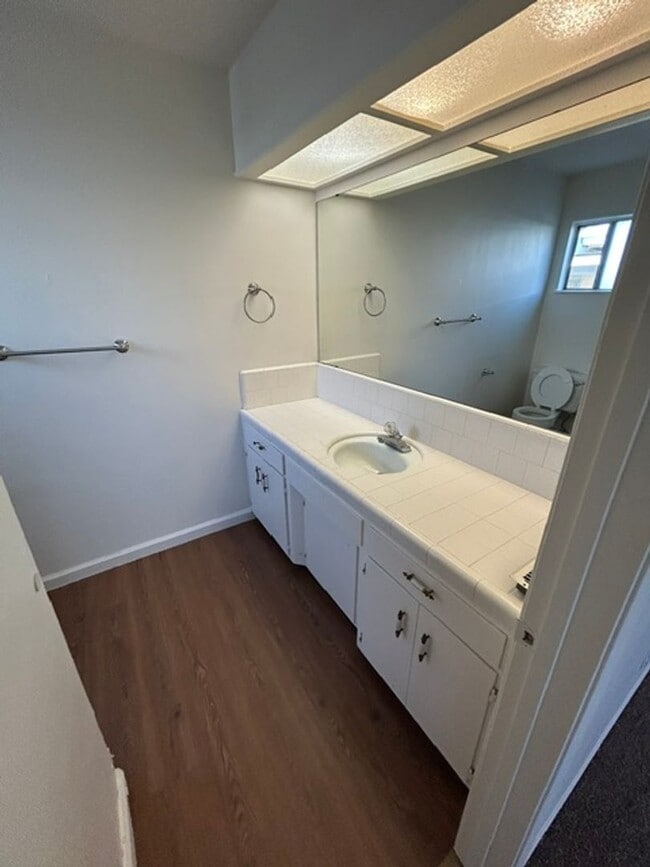 Photo - WONDERFUL SOUTHEAST LOCATION