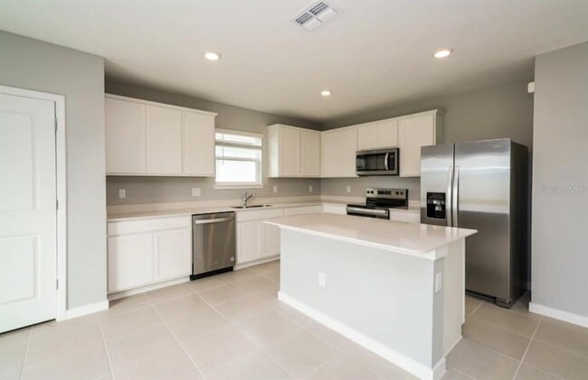 Photo - 3997 Obsidian Dr