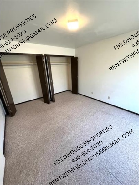 Photo - 780 E 275 N Unit 3