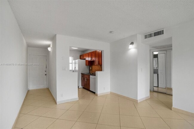 Photo - 3214 Coral Ridge Dr Unit 3214