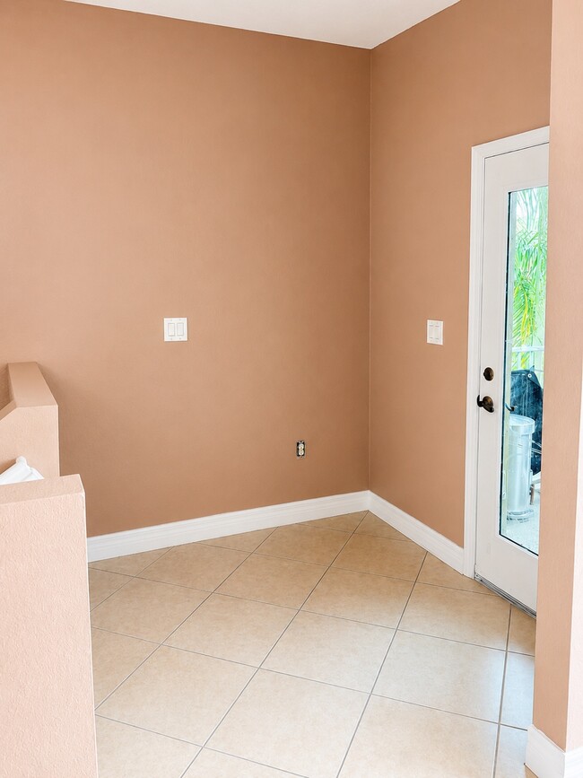 Photo - 13221 SW 42nd St Unidad BANYAN BAY CONDO