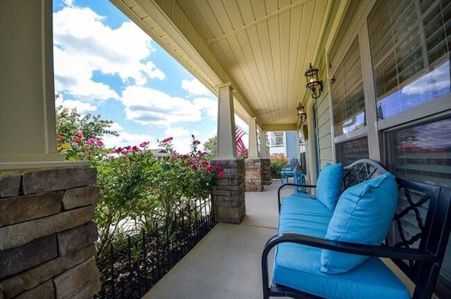 Photo - 3 Bedroom Beautiful Cleveland Home!