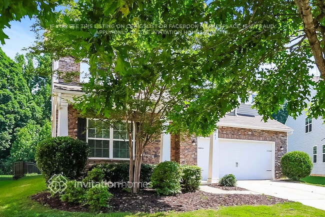 Photo - 141 Lassen Ln