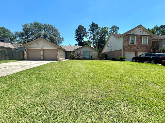 Photo - 2510 Knollbrook Ln