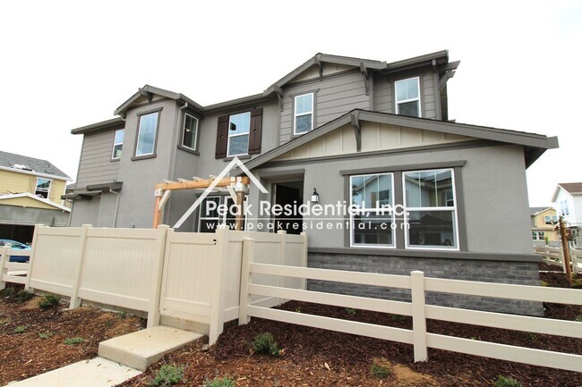 Photo - 4 br, 3 bath House - 6198 Paseo De Mooney