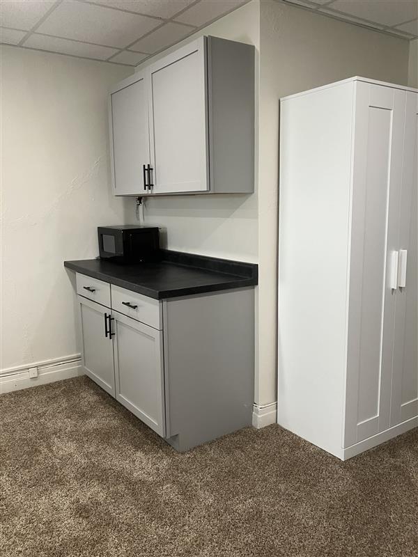 Photo - 16 W Busse Ave