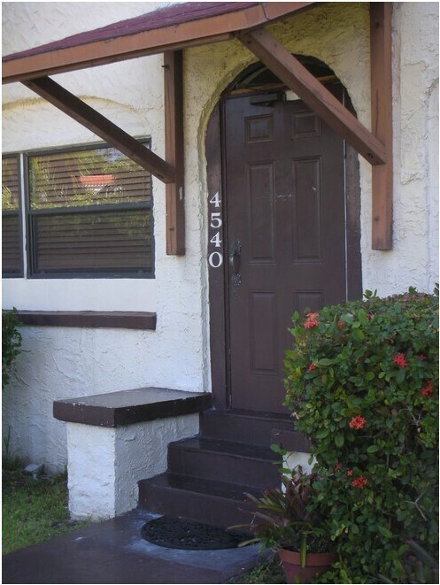 Photo - 4540 Royal Palm Ave