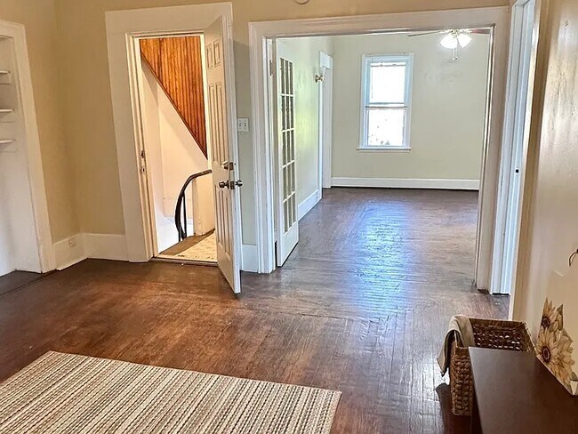 Photo - 36 13th St Unit Floor 2