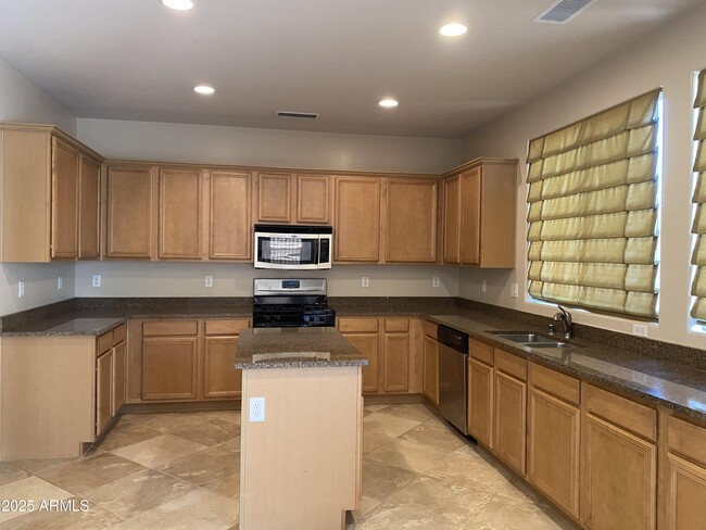 Photo - 3311 W Florimond Rd