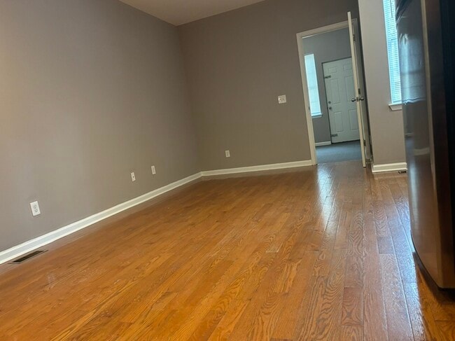 Photo - 1835 N Willington St Unidad A