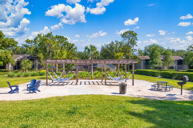 Photo - MAA Southlake Apartments