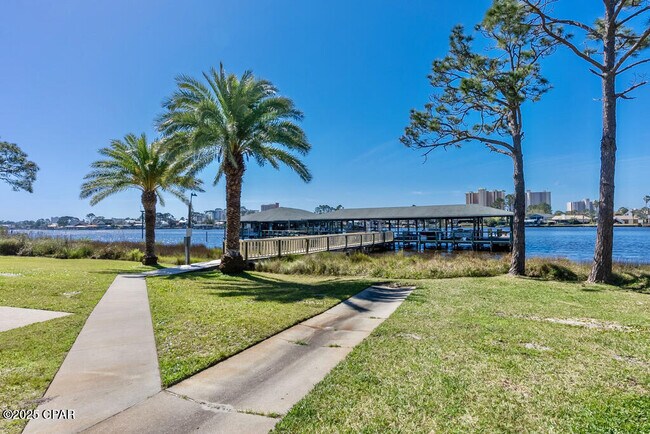 Photo - 7813 N Lagoon Dr Unidad 4H