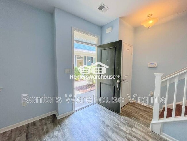 Photo - 2514 Leytonstone Dr