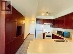 Photo - 36 Lee Centre Dr Unit 1503