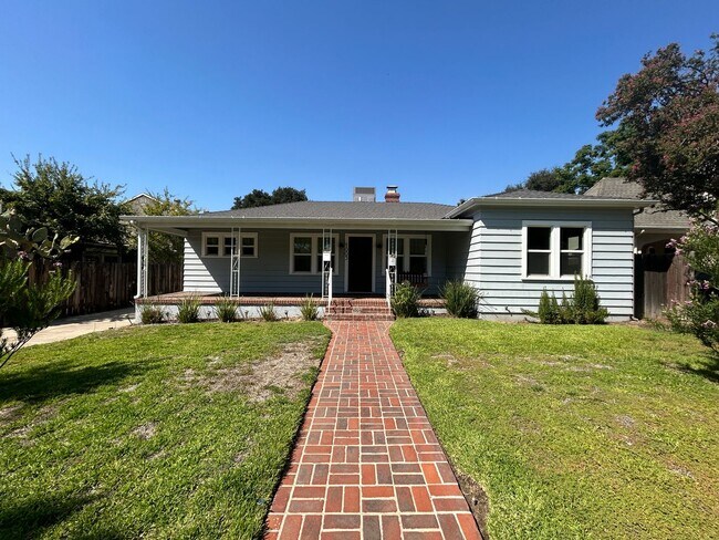 Photo - 1005 E Colton Ave Unit 1005 E. Colton Ave #1