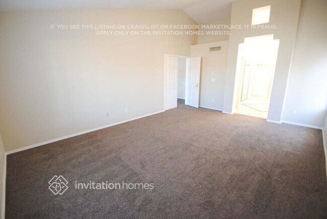 Photo - 11411 W Primrose Dr