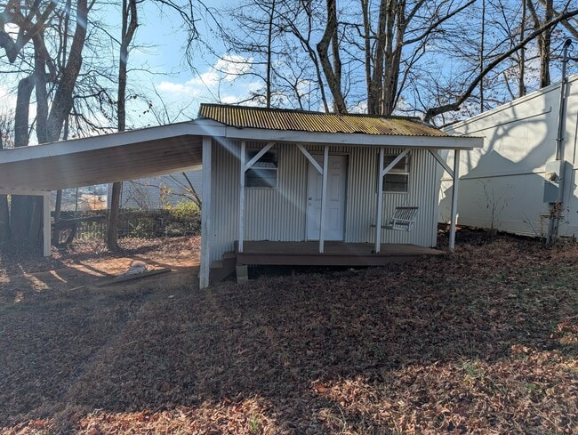 Photo - 4747 Piney Grove Rd