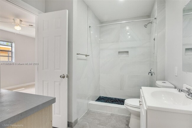 Photo - 19225 NW 23rd Ave