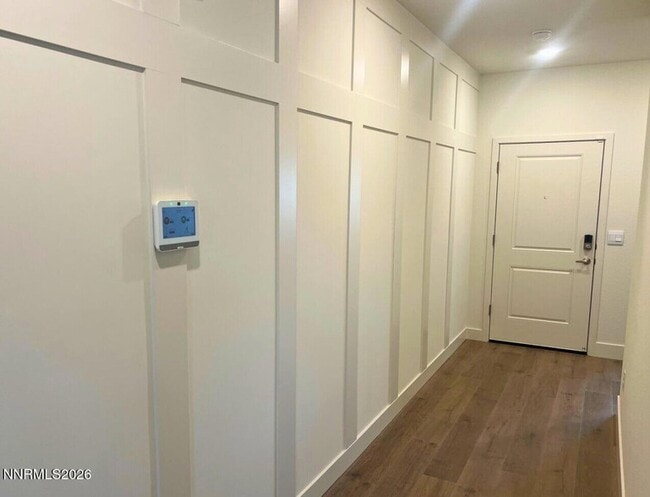 Photo - 4221 Painted Cloud Wy