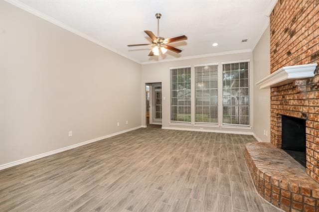 Photo - 1450 Cromwell Ct