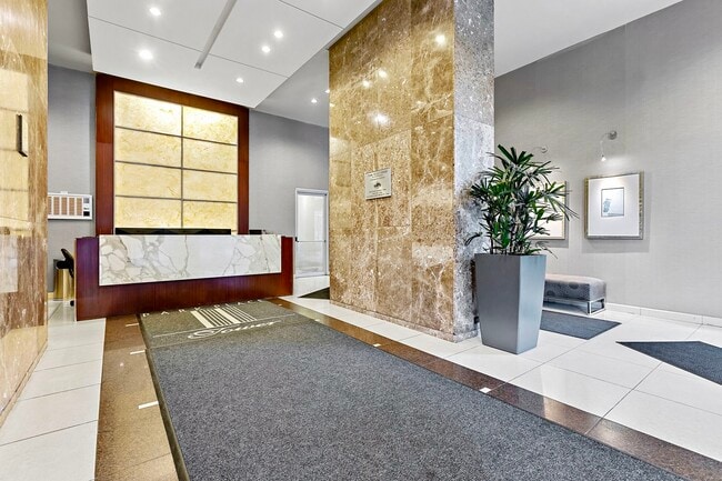 Photo - 655 W Irving Park Rd